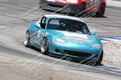 media/Jun-09-2024-Nasa (Sun) [[eddd4b6f20]]/Race Group B and C/Race (Off Ramp Exit)/
